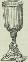 Picture 16 of 62 from Bits of patter (1915), leaf 160