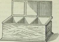 An illustration from Bits of patter (1915)