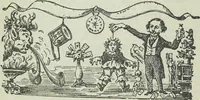 Picture 23 of 62 from Bits of patter (1915), leaf 175