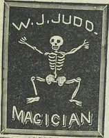 Picture 26 of 62 from Bits of patter (1915), leaf 180
