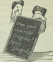 Picture 27 of 62 from Bits of patter (1915), leaf 181