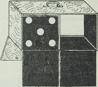 Picture 2 of 62 from Bits of patter (1915), leaf 23