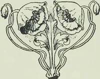 Picture 38 of 62 from Bits of patter (1915), leaf 274