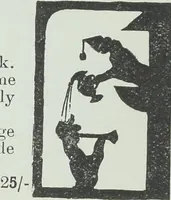 Picture 47 of 62 from Bits of patter (1915), leaf 423