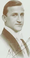 Picture 59 of 62 from Bits of patter (1915), leaf 558