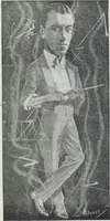 Picture 62 of 62 from Bits of patter (1915), leaf 639