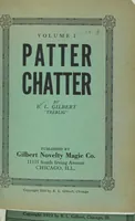 Picture 6 of 62 from Bits of patter (1915), leaf 69