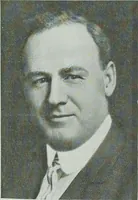 Picture 7 of 62 from Bits of patter (1915), leaf 97