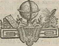 Picture 21 of 25 from Supplément a La magie blanche dévoilée : contenant l'explication de plusieurs tours nouveaux joués depuis peu à Londres, avec des éclaircissemens sur les artifices des joueurs de profession : les cadrans sympathiques, le mouvement perpétuel, les chevaux savans, les poupées parlantes, les automates dansants, les ventriloques, les sabots élastiques, &c., &c (1785), leaf 216