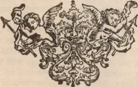 An illustration from Contes du temps passé de ma mere l'oye : avec des morales (1764)
