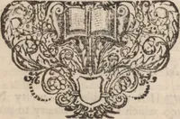An illustration from Contes du temps passé de ma mere l'oye : avec des morales (1764)