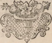 Picture 2 of 15 from Contes du temps passé de ma mere l'oye : avec des morales (1764), leaf 18