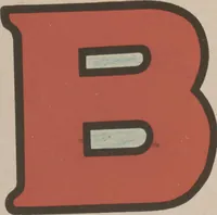 An illustration from ABC in Dixie : a plantation alphabet (1908)
