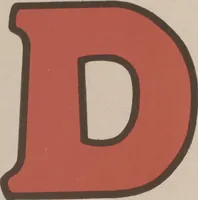 An illustration from ABC in Dixie : a plantation alphabet (1908)