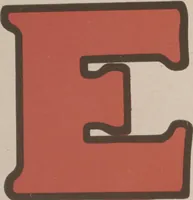 An illustration from ABC in Dixie : a plantation alphabet (1908)