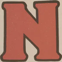 An illustration from ABC in Dixie : a plantation alphabet (1908)