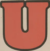 An illustration from ABC in Dixie : a plantation alphabet (1908)