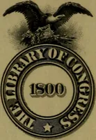 An illustration from Letters on demonology and witchcraft. (1830)