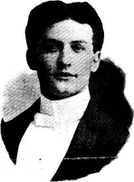 Picture 1 of 5 from [King of handcuffs text, ca. 1900]. (1900), leaf 1