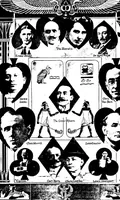 Picture 2 of 2 from [Magicians' Club program, April 25, 1915] (1915), leaf 7