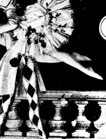 Picture 1 of 20 from [Hippodrome program for the season 1917-1918]. (1917), leaf 1