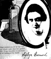 Picture 2 of 20 from [Hippodrome program for the season 1917-1918]. (1917), leaf 2