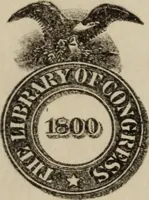 An illustration from The occult world (1885)