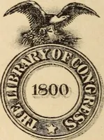 An illustration from Der Whist- und Boston-Spieler, wie er seyn soll, oder, Gründliche Anweisung das Whist- und Boston-Spiel : nebst dessen Abarten, nach den besten Regeln und allgemein geltenden Gesetzen spielen zu lernen, nebst 26 belustigenden Kartenkunststücken (1834)