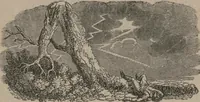 Picture 6 of 32 from Mémoires : récréatifs, scientifiques et anecdotiques (1831), leaf 106