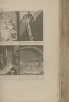 An illustration from Mémoires : récréatifs, scientifiques et anecdotiques (1831)