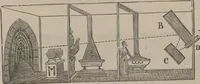 Picture 14 of 32 from Mémoires : récréatifs, scientifiques et anecdotiques (1831), leaf 368