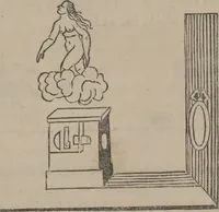Picture 22 of 32 from Mémoires : récréatifs, scientifiques et anecdotiques (1831), leaf 382