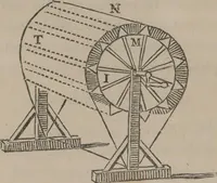 Picture 23 of 32 from Mémoires : récréatifs, scientifiques et anecdotiques (1831), leaf 388