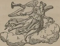 An illustration from Mémoires : récréatifs, scientifiques et anecdotiques (1831)