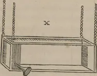 Picture 27 of 32 from Mémoires : récréatifs, scientifiques et anecdotiques (1831), leaf 425
