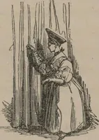 Picture 30 of 32 from Mémoires : récréatifs, scientifiques et anecdotiques (1831), leaf 441