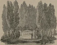 Picture 5 of 32 from Mémoires : récréatifs, scientifiques et anecdotiques (1831), leaf 87