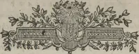 An illustration from La magie blanche dévoilée, ou, Explication des tours surprennants, qui font depuis peu l'admiration de la capitale et de la province : avec des réflexions sur la baguette divinatoire, les automates joueurs d'échecs, &c. &c (1784)