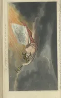 Picture 7 of 10 from A manual of astrology, or The book of the stars: which contains every requisite illustration of the celestial science; or the art of foretelling future events, by the influences of the heavenly bodies ... Illustrated and exemplified by ... diagrams and three elegant engravings (1837), leaf 153