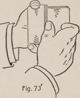 Picture 21 of 45 from Artifice, ruse, and subterfuge at the card table : a treatise on the science and art of manipulating cards (1905), leaf 141