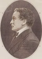 Picture 1 of 45 from Artifice, ruse, and subterfuge at the card table : a treatise on the science and art of manipulating cards (1905), leaf 2