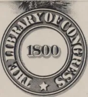 An illustration from Artifice, ruse, and subterfuge at the card table : a treatise on the science and art of manipulating cards (1905)