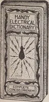 Picture 34 of 45 from Artifice, ruse, and subterfuge at the card table : a treatise on the science and art of manipulating cards (1905), leaf 212