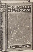 Picture 35 of 45 from Artifice, ruse, and subterfuge at the card table : a treatise on the science and art of manipulating cards (1905), leaf 213