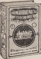 Picture 36 of 45 from Artifice, ruse, and subterfuge at the card table : a treatise on the science and art of manipulating cards (1905), leaf 215