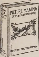 Picture 41 of 45 from Artifice, ruse, and subterfuge at the card table : a treatise on the science and art of manipulating cards (1905), leaf 220