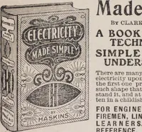 Picture 43 of 45 from Artifice, ruse, and subterfuge at the card table : a treatise on the science and art of manipulating cards (1905), leaf 222