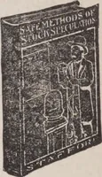 Picture 44 of 45 from Artifice, ruse, and subterfuge at the card table : a treatise on the science and art of manipulating cards (1905), leaf 223