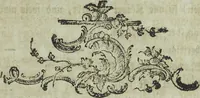 Picture 4 of 5 from Magie, oder, Die Zauberkräfte der Natur : so auf den Nutzen und die Belustigung angewandt worden (1783), leaf 36