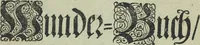 An illustration from Wolffgangi Hildebrands neu-vermehrt, vortrefflich, ausserlesen curieuses Kunst und Wunderbuch : darinnen begriffen wunderbahre Geheimnüsse und Kunststücke, wie man nemlich mit dem gantzen menschlichen Cörper zahmen und wilden Thieren, Vogeln, Fischen, Ungezieffern, allerley Gewächsen und Pflantzungen : auch sonsten fast unerhörte wunderbahrliche Sachen verrichten : auch etliche Wunder-Schrifften künstlich zu bereiten : zu löblicher und lustiger Ubung gebrauchen und die Zeit nützlich zu vertreiben, beneben Erzehlung vieler wunderlichen Dingen, so hin und wieder in der Welt gefunden werden : mit angehengter Beschreibung des Paradiess Luft-Garten und Planetenbuche, dabey eine vollkommene Beschreibung der Physiognomiae, Chiromantiae und Distillir-Kunst (1704)